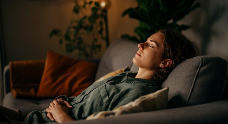 Les Effets de la Résine CBD : Guide Complet